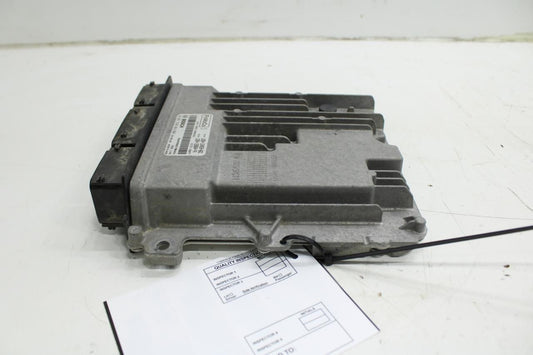 20-24 Ford Explorer 3.3L Engine Computer Control Module ECU ECM LB5A-12A650-BGC - Alshned Auto Parts