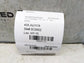 18-25 Audi S5 Sportback 3.0L AWD Rear Axle Differential Carrier 2.848 ratio 32K - Alshned Auto Parts