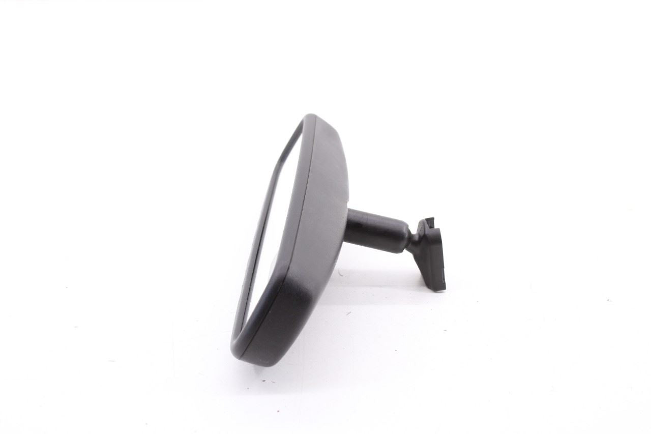 2014-2018 Toyota Sienna LE Interior Inside Rear View Mirror 87810-08040 OEM - Alshned Auto Parts