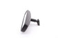 2014-2018 Toyota Sienna LE Interior Inside Rear View Mirror 87810-08040 OEM - Alshned Auto Parts