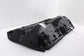 15-23 Ford Mustang GT 5.0L Rear 2nd Row Seat Lower Cushion Bottom FR3Z-6363840-B13