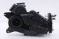 2020-26 Ford Explorer Interceptor Rear HVAC AC Blower Housing Box L1MH-18D283-CP2
