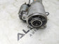 1999-13 Ford F250 Super Duty 6.2L Starter Motor Ulma Select N613359B AfterMarket - Alshned Auto Parts