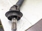 2016-2019 Infiniti Q50 Front Drive Propeller Shaft 37200-4HZ0B OEM - Alshned Auto Parts