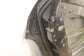 2014-2023 Jeep Cherokee 75th Anniversary Rear Left Driver Side Door Shell Panel - Alshned Auto Parts