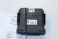 2022-2025 Chevrolet Blazer 2LT Serial Data Gateway Control Module 13542827 OEM - Alshned Auto Parts