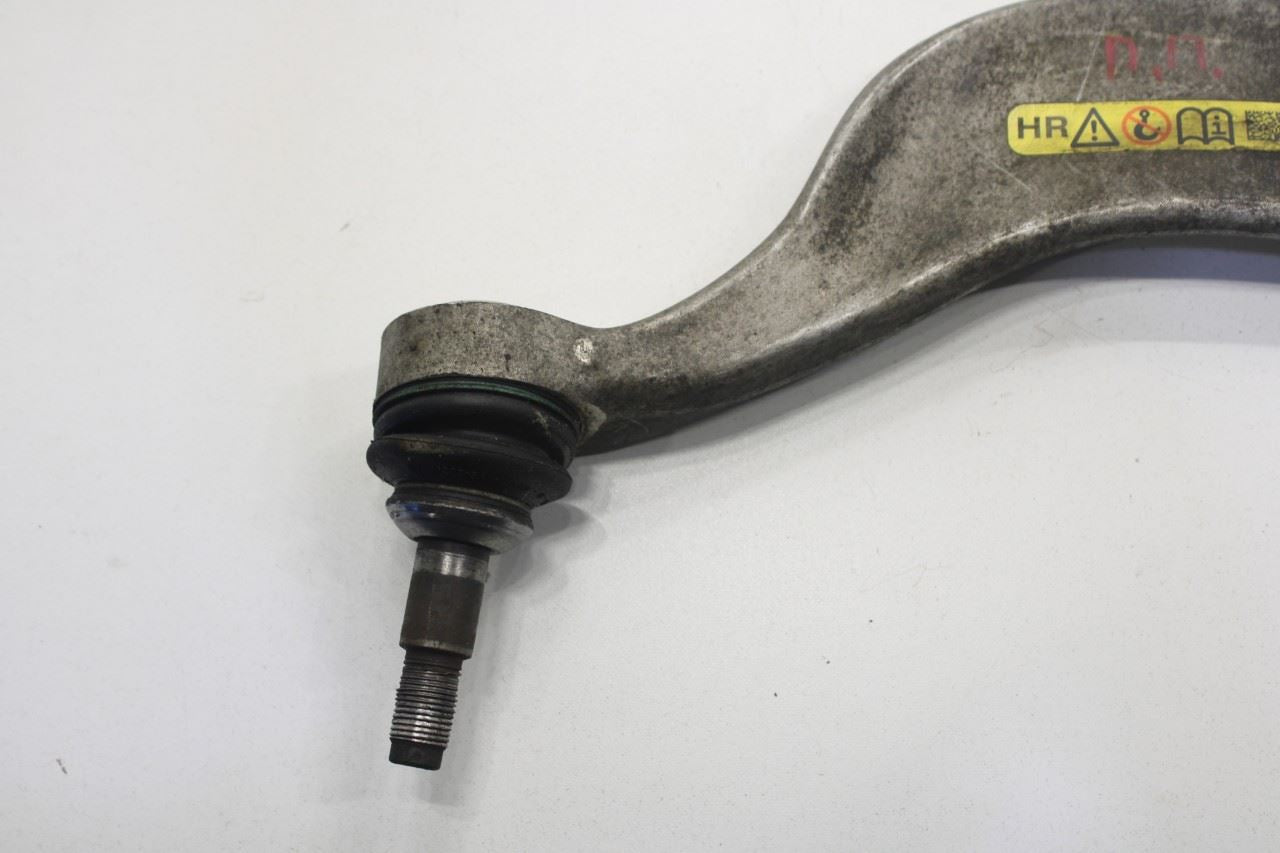 2010-2015 BMW 750i xDrive AWD Front Suspension RH and LH Lower Control Arm Pair - Alshned Auto Parts