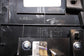 16-20 Infiniti QX60 Center Console Shifter Bezel Trim w/ Cup Holder and Switches - Alshned Auto Parts