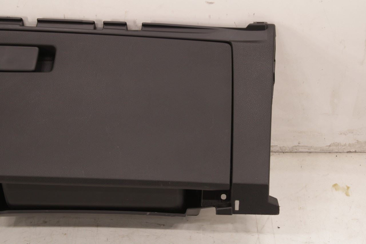 2023-2026 Acura Integra A-Spec Glove Box Storage Compartment 77501-T20-A01ZA OEM - Alshned Auto Parts