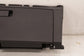 2023-2026 Acura Integra A-Spec Glove Box Storage Compartment 77501-T20-A01ZA OEM - Alshned Auto Parts
