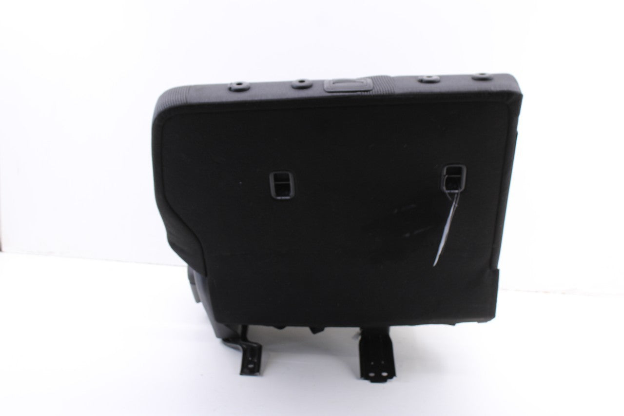 19-23 Hyundai Santa Fe SEL 2.4L AWD Rear Driver Left Side 2nd Row Seat Complete - Alshned Auto Parts