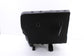 19-23 Hyundai Santa Fe SEL 2.4L AWD Rear Driver Left Side 2nd Row Seat Complete - Alshned Auto Parts