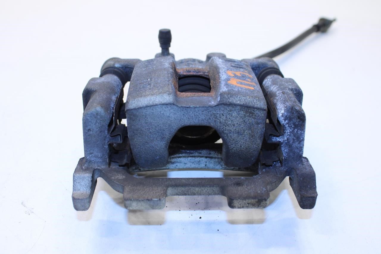 2013-2020 Nissan Pathfinder SV Rear Right Side Brake Disc Caliper 44001-1AA0A - Alshned Auto Parts