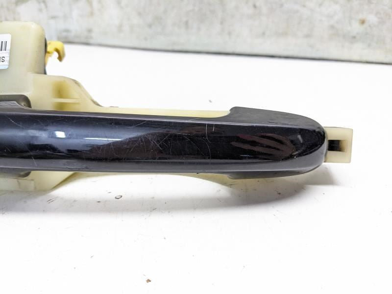 2012-2013 Kia Soul Rear Right Door Exterior Handle 826512K510 OEM - Alshned Auto Parts