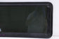 2011-2021 Jeep Grand Cherokee Limited Roof Sunroof Window Glass 68082476AB OEM - Alshned Auto Parts
