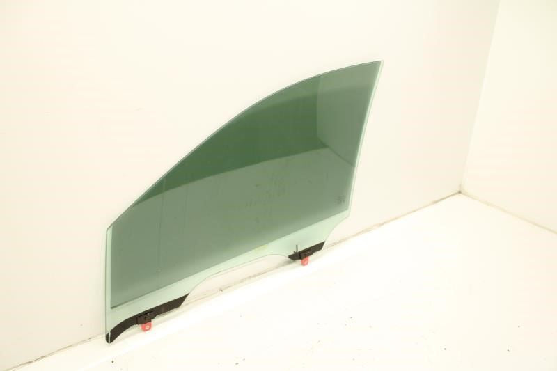 16-20 Infiniti QX60 Front Right Passenger Side Door Window Glass 80300-9NC0A OEM - Alshned Auto Parts