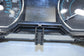 12-15 Jaguar XF Portfolio 5.0L Speedometer Gauge Instrument Cluster 138K Mileage - Alshned Auto Parts