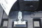 2013-2018 Ram 1500 Crew Cab Laramie Rear Left Rambox Storage Bin Door 68206699AA - Alshned Auto Parts