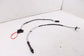 17-21 Jeep Grand Cherokee Transmission Shift Interlock Cable and Shift Cable8
