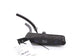 2015-21 Toyota Tacoma Limited 3.5L 4x4 Auto Transmission Oil Cooler 32920-04040 - Alshned Auto Parts