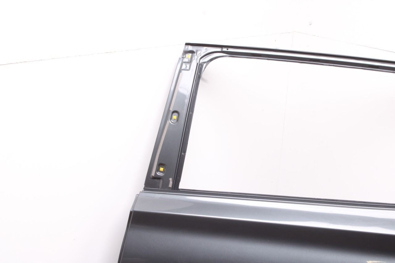 2019-2023 Hyundai Santa Fe SEL Rear Left Side Door Shell Panel 77003-S2000 OEM - Alshned Auto Parts