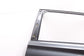 2019-2023 Hyundai Santa Fe SEL Rear Left Side Door Shell Panel 77003-S2000 OEM - Alshned Auto Parts