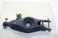 17-21 Maserati Ghibli RWD Rear Driver Left Side Suspension Control Arm Set of 4 - Alshned Auto Parts