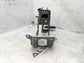 09-13 Kia Soul+ GL 2.0L Brake Pedal w/ Bracket and Stop Light Switch 32810-2K5003