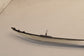 2011-2017 BMW X3 xDrive28i Left and Right Roof Luggage Rack Rail 7230208 OEM - Alshned Auto Parts