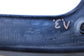 2019-2021 Hyundai Tucson Value Rear Left and Right Wheel Mud Guard Splash Shield - Alshned Auto Parts