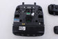 2020-2022 Hyundai Palisade Limited AWD Front and Rear Roof Overhead Console Set - Alshned Auto Parts