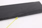 2021-2023 Hyundai Santa Fe SEL Front Right Door Lower Garnish Panel 87722-S20008
