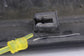 2019-2022 Acura ILX Tech A-Spec Right Rocker Panel Molding 71800TV9A31ZM *ReaD*15
