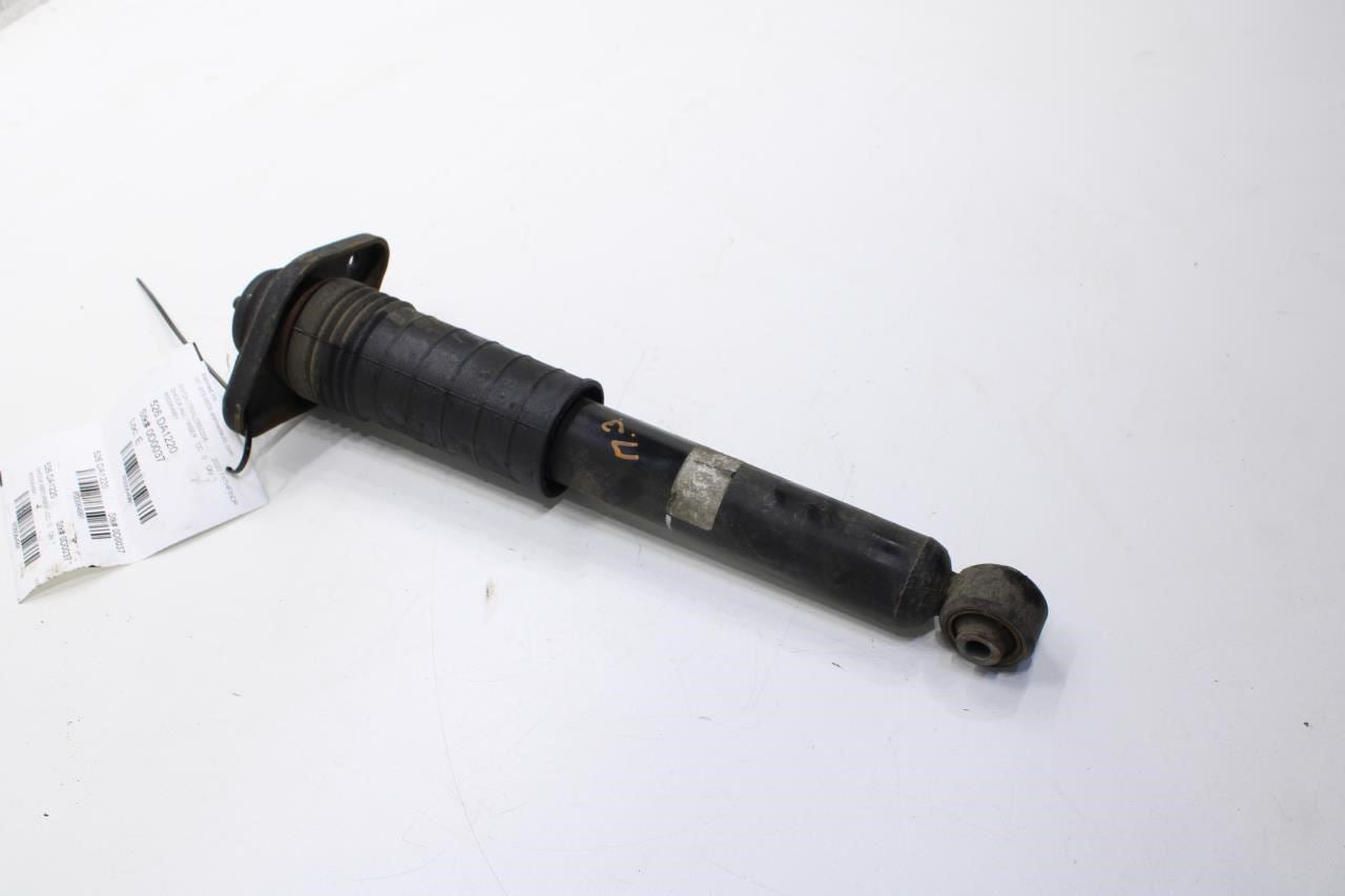 2016-20 Nissan Pathfinder SV FWD Rear RH or LH Shock Strut Absorber E6210-9NF0A - Alshned Auto Parts