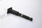 2016-20 Nissan Pathfinder SV FWD Rear RH or LH Shock Strut Absorber E6210-9NF0A - Alshned Auto Parts
