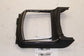 11-23 Dodge Charger GT AWD Center Console Cup Holder Tray Bezel Trim 1WH99DX9AB - Alshned Auto Parts