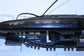 14-17 Jeep Cherokee 75th Anniversary Rear Driver Left Side Door Exterior Handle - Alshned Auto Parts