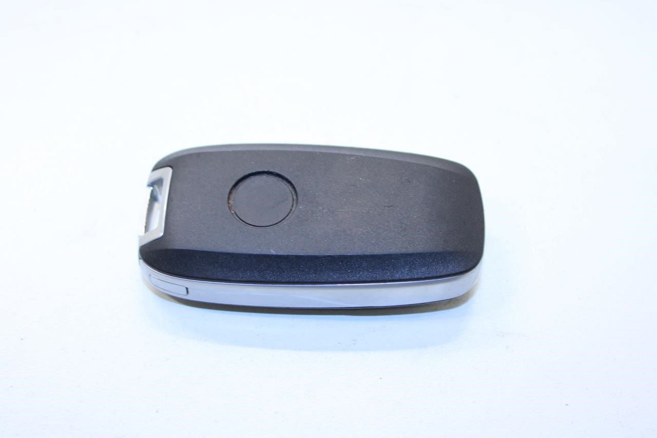2018-2020 Nissan Pathfinder SV Smart Key Keyless Remote Entry Fob Transmitter - Alshned Auto Parts