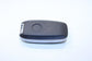 2018-2020 Nissan Pathfinder SV Smart Key Keyless Remote Entry Fob Transmitter - Alshned Auto Parts