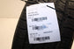 2023 Tire Goodyear Assurance All-Season 235/65R18 106H Pair R72550 - Alshned Auto Parts