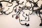 2020 Ford Escape SEL 2.0L AWD Under Hood Engine Bay Wire Harness LX6T-14290-NA - Alshned Auto Parts