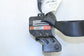 16-20 Hyundai Elantra SEL 2.0L Rear Driver Left Side 2nd Row Seat Belt Retractor - Alshned Auto Parts