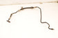 12-18 Jeep Wrangler Sport 2dr 3.6L Power Steering Pressure Line Hose 68078358AI - Alshned Auto Parts