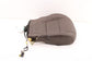 2015-23 Toyota Tacoma Limited 3.5L Front Passenger Right Side Seat Lower Cushion - Alshned Auto Parts