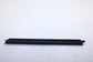 12-15 Mercedes-Benz ML350 Rear Left Door Window Run Channel w/ Belt Weatherstrip - Alshned Auto Parts