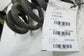 20-25 Ford Explorer AWD Rear RH and LH Suspension Coil Spring Pair LB5C-5560-JC - Alshned Auto Parts