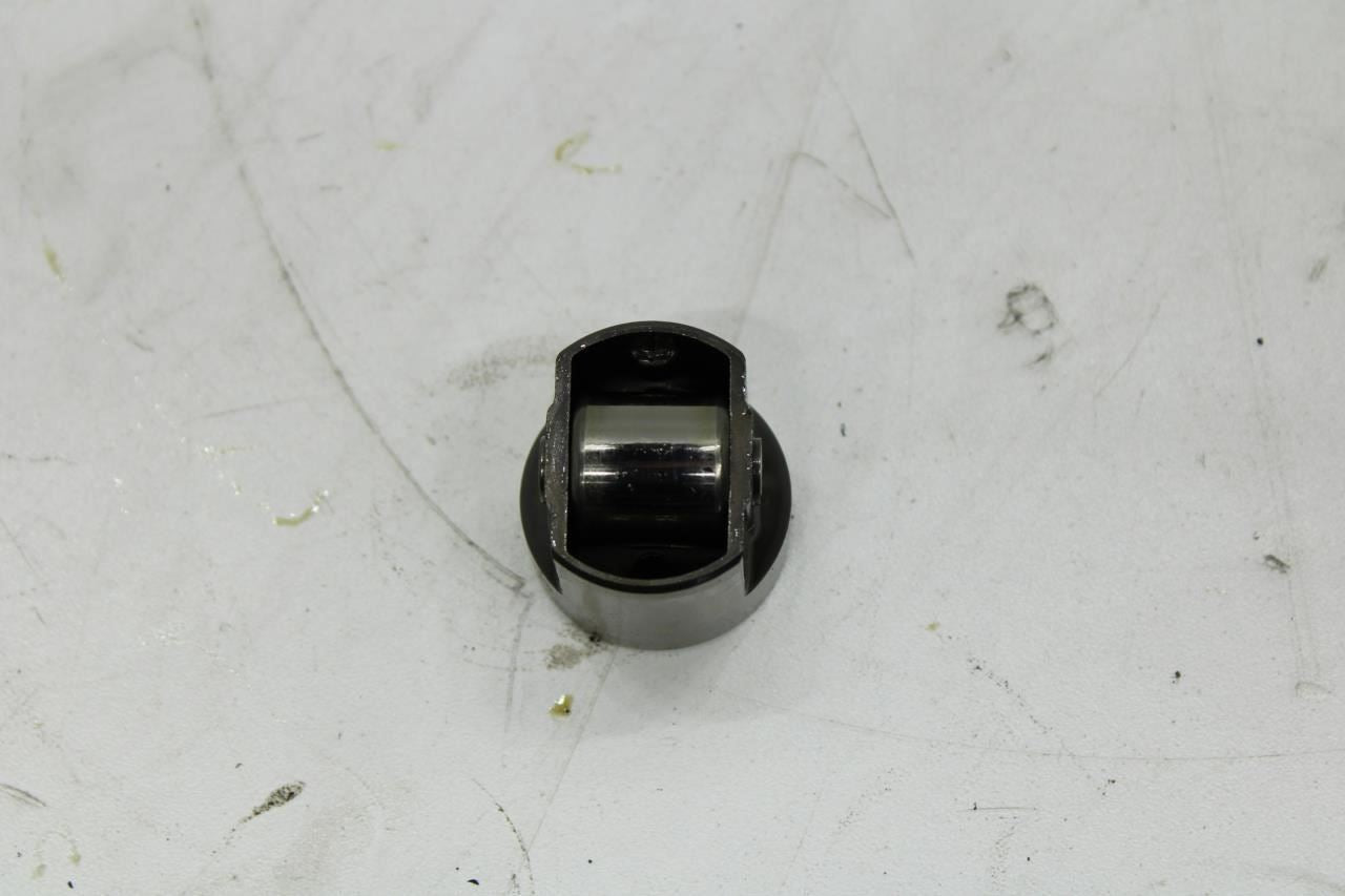 16-19 Buick Encore 1.4L High Pressure Fuel Pump w/ Fuel Feed Pipe Tube 12682079 - Alshned Auto Parts