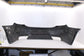 2017-2019 Buick Lacrosse Premium Rear Bumper Cover 26686250 OEM *ReaD*11