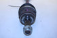 2016-20 Acura MDX Advance AWD Front Left CV Axle Drive Half Shaft 44306-TZ5-A31 - Alshned Auto Parts