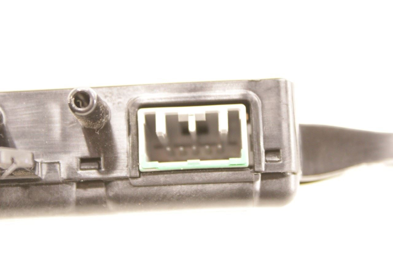 2022-26 Acura MDX Front Passenger Right Side Anti-Fatigue Massage Control Module - Alshned Auto Parts